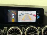 mercedes-benz-gla-2021-hibrido-a-gasolina-1332cc