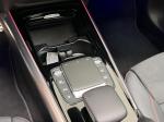 mercedes-benz-gla-2021-hibrido-a-gasolina-1332cc