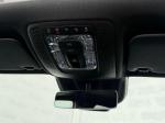 mercedes-benz-gla-2021-hibrido-a-gasolina-1332cc