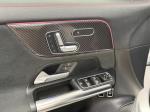 mercedes-benz-gla-2021-hibrido-a-gasolina-1332cc