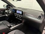 mercedes-benz-gla-2021-hibrido-a-gasolina-1332cc