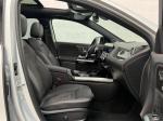 mercedes-benz-gla-2021-hibrido-a-gasolina-1332cc
