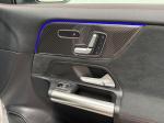 mercedes-benz-gla-2021-hibrido-a-gasolina-1332cc