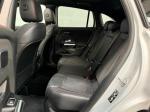 mercedes-benz-gla-2021-hibrido-a-gasolina-1332cc