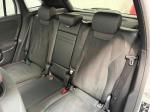 mercedes-benz-gla-2021-hibrido-a-gasolina-1332cc