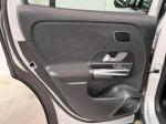mercedes-benz-gla-2021-hibrido-a-gasolina-1332cc