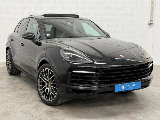 porsche-cayenne-2018-gasolina-2995cc