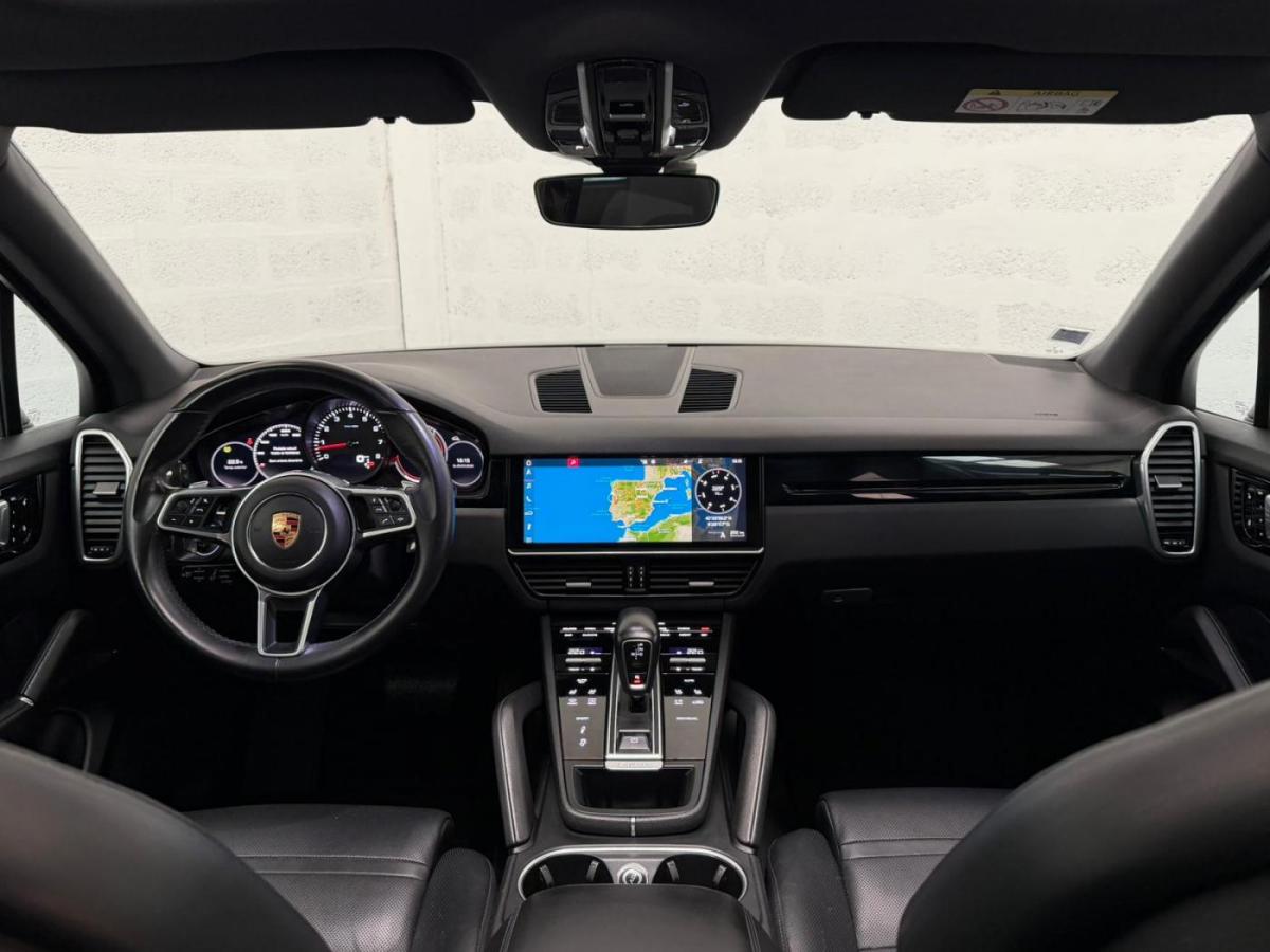 porsche-cayenne-2018-gasolina-2995cc