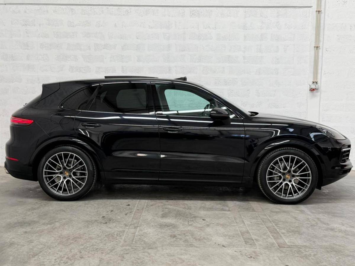 porsche-cayenne-2018-gasolina-2995cc