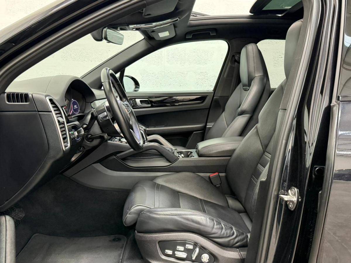 porsche-cayenne-2018-gasolina-2995cc