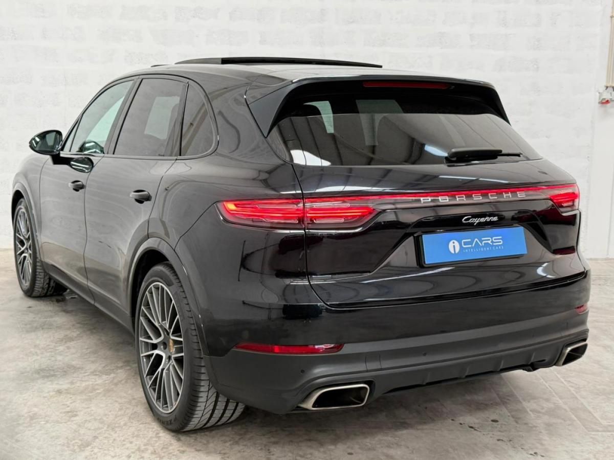 porsche-cayenne-2018-gasolina-2995cc