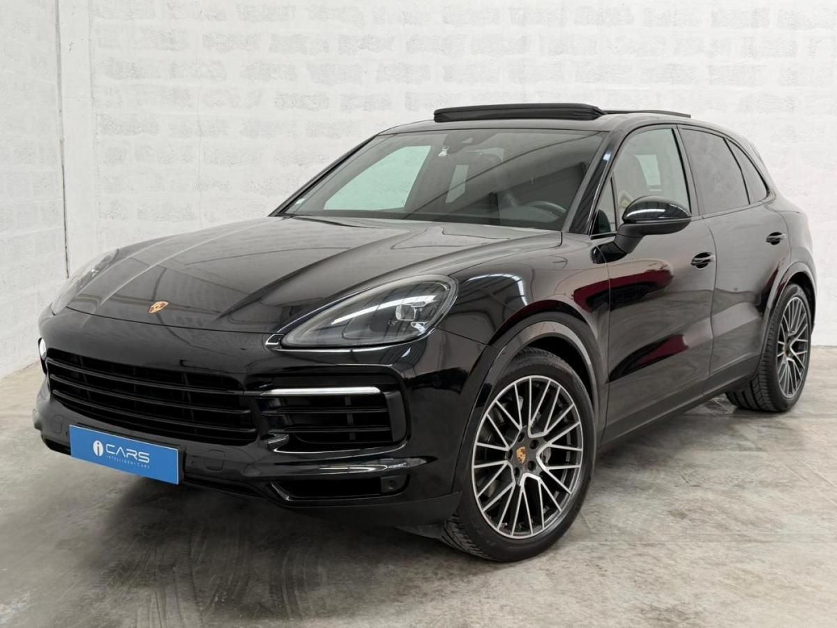 porsche-cayenne-2018-gasolina-2995cc