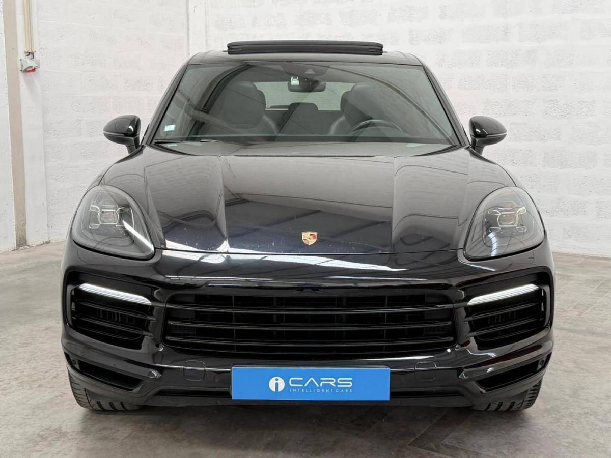 porsche-cayenne-2018-gasolina-2995cc