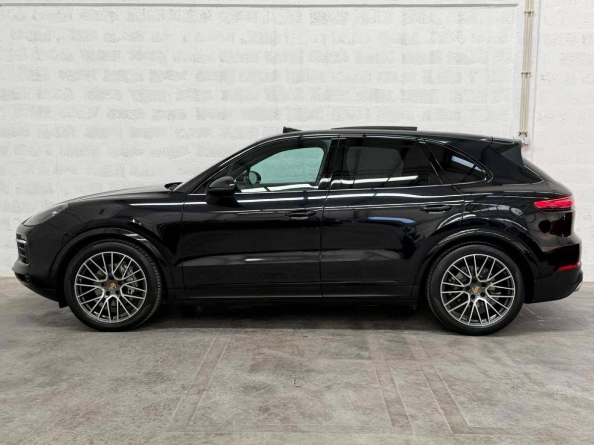 porsche-cayenne-2018-gasolina-2995cc