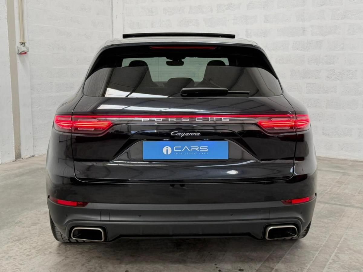 porsche-cayenne-2018-gasolina-2995cc