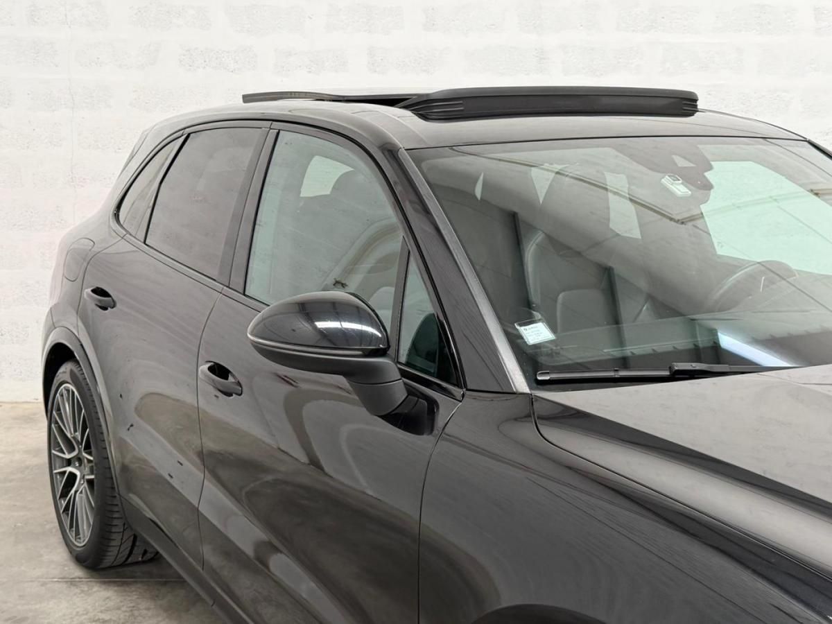 porsche-cayenne-2018-gasolina-2995cc