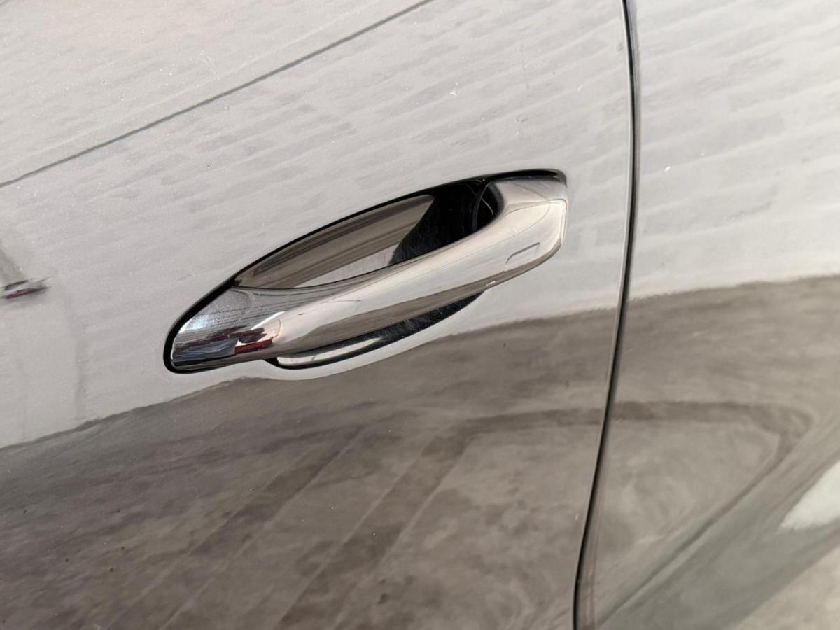porsche-cayenne-2018-gasolina-2995cc