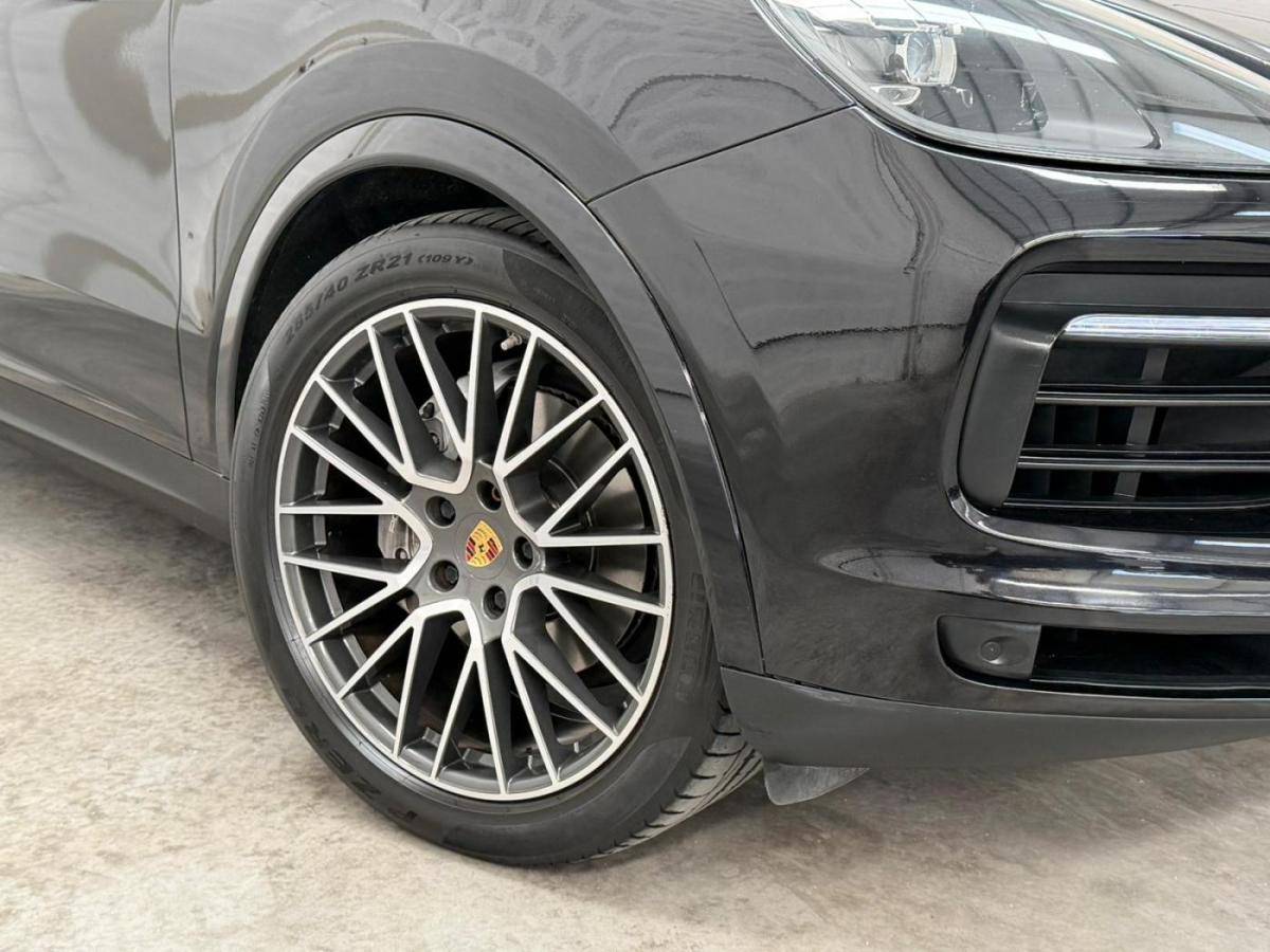 porsche-cayenne-2018-gasolina-2995cc