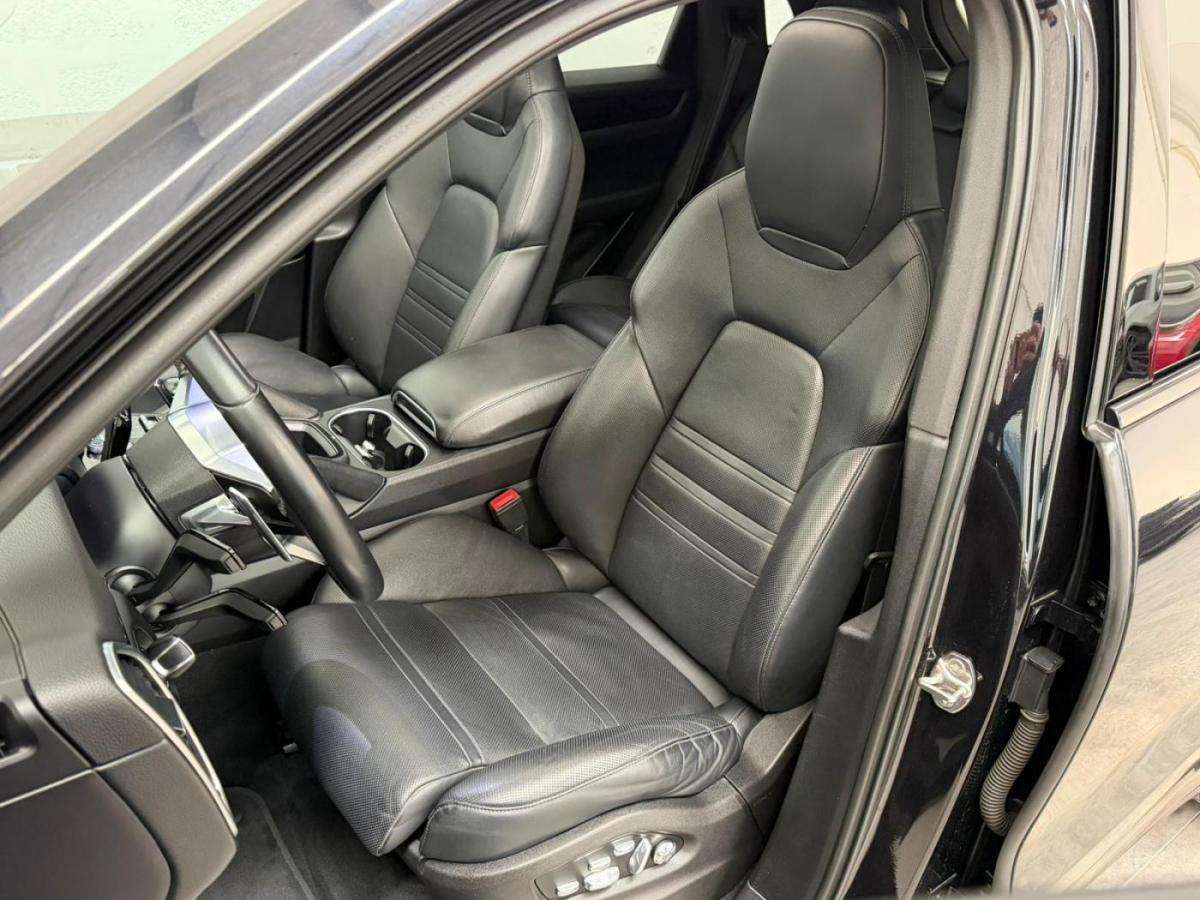 porsche-cayenne-2018-gasolina-2995cc