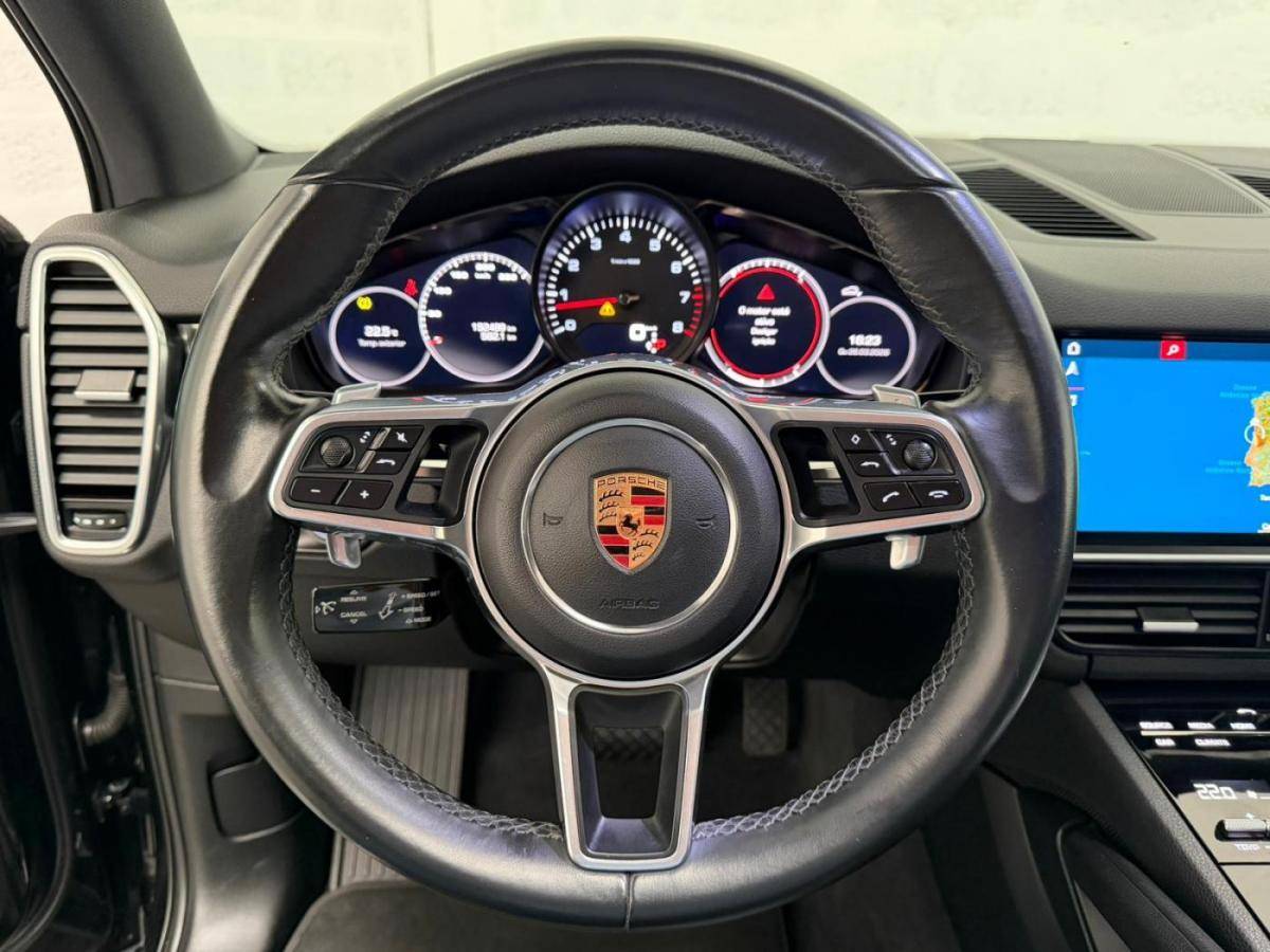 porsche-cayenne-2018-gasolina-2995cc