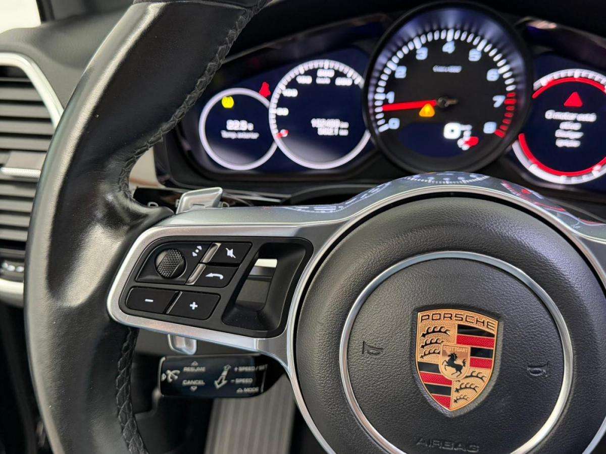 porsche-cayenne-2018-gasolina-2995cc