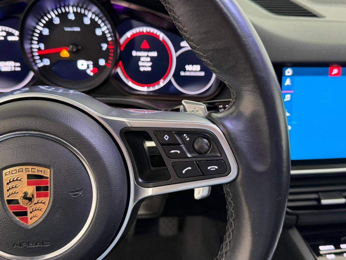 porsche-cayenne-2018-gasolina-2995cc