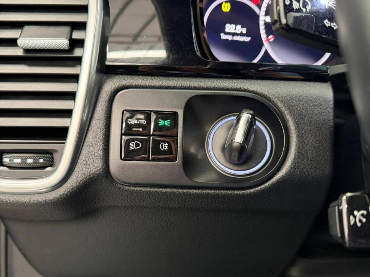 porsche-cayenne-2018-gasolina-2995cc