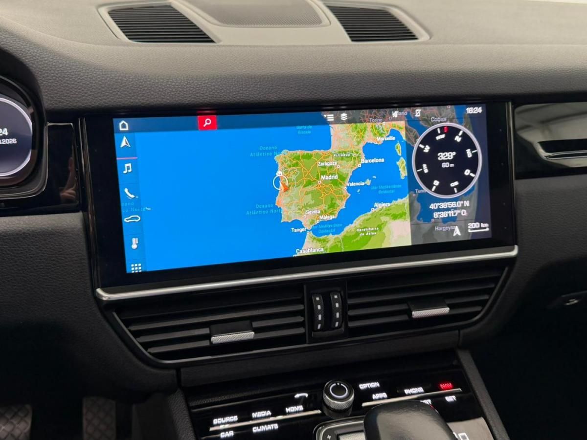 porsche-cayenne-2018-gasolina-2995cc
