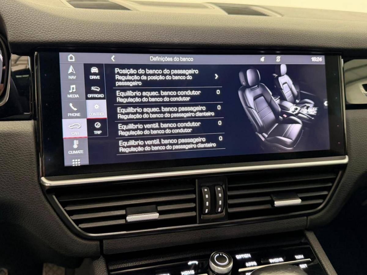 porsche-cayenne-2018-gasolina-2995cc