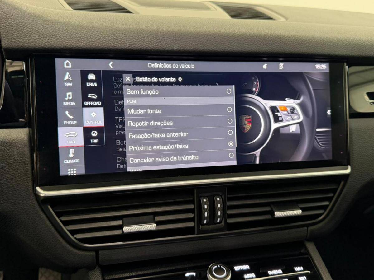 porsche-cayenne-2018-gasolina-2995cc