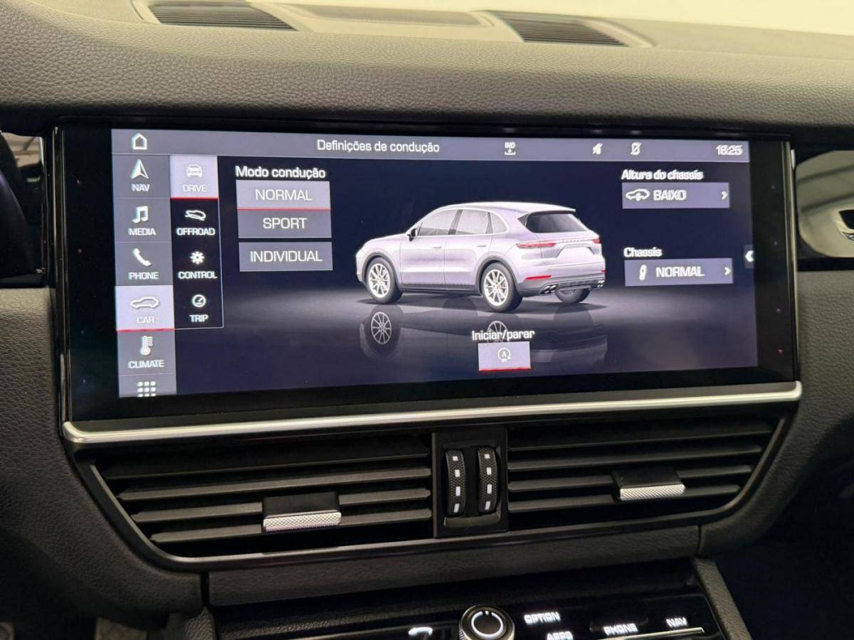 porsche-cayenne-2018-gasolina-2995cc