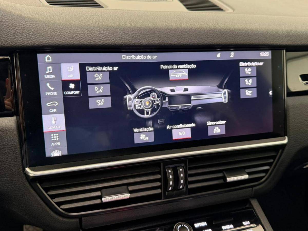 porsche-cayenne-2018-gasolina-2995cc
