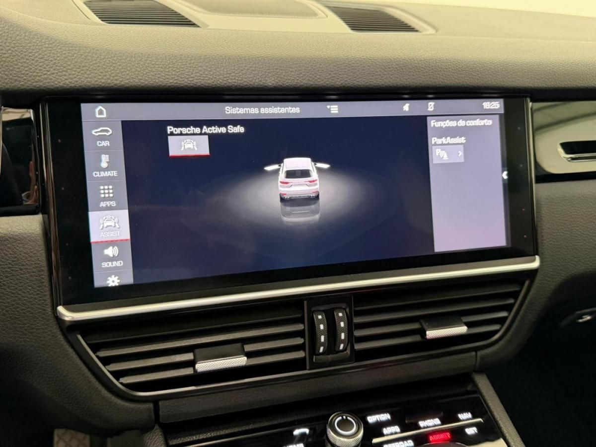 porsche-cayenne-2018-gasolina-2995cc