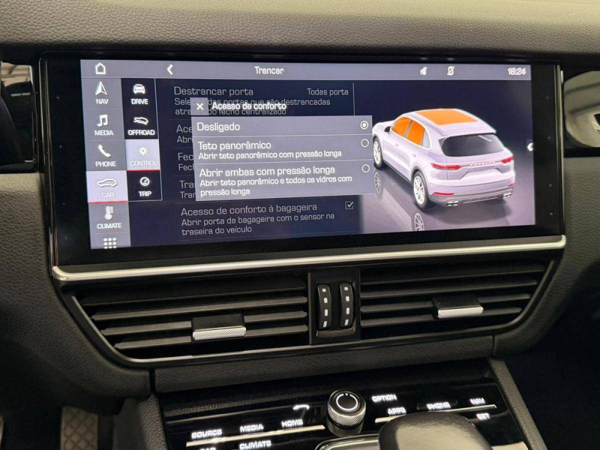 porsche-cayenne-2018-gasolina-2995cc
