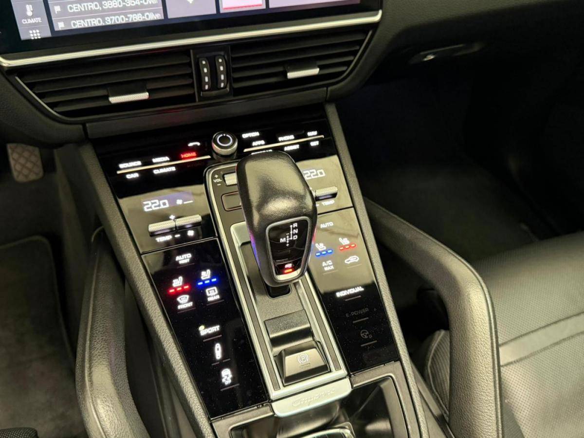 porsche-cayenne-2018-gasolina-2995cc