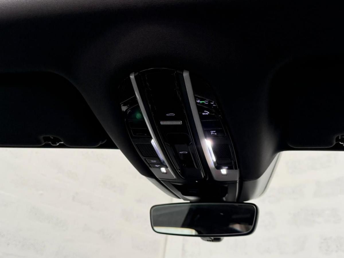 porsche-cayenne-2018-gasolina-2995cc