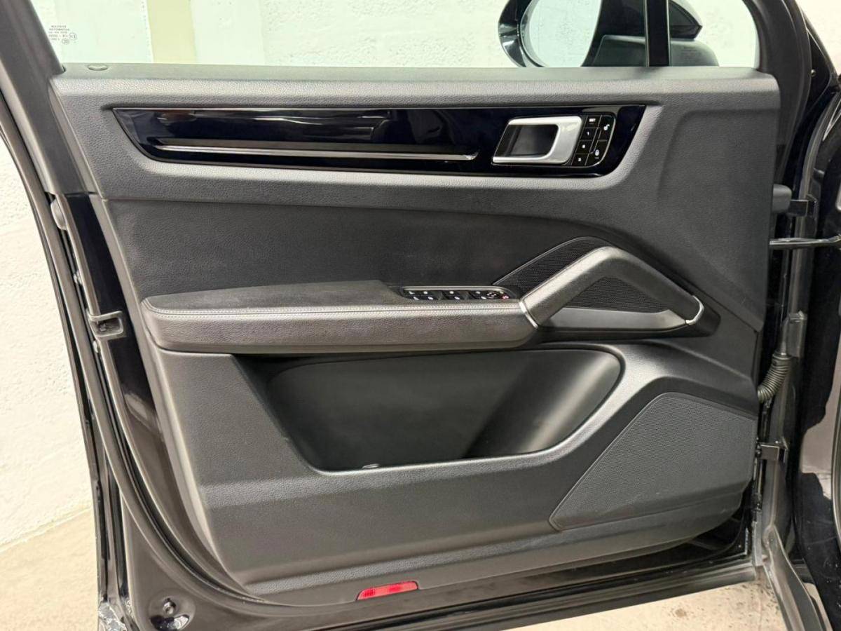 porsche-cayenne-2018-gasolina-2995cc