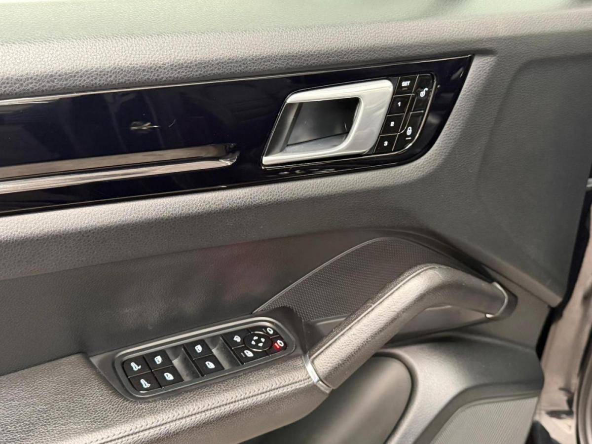 porsche-cayenne-2018-gasolina-2995cc