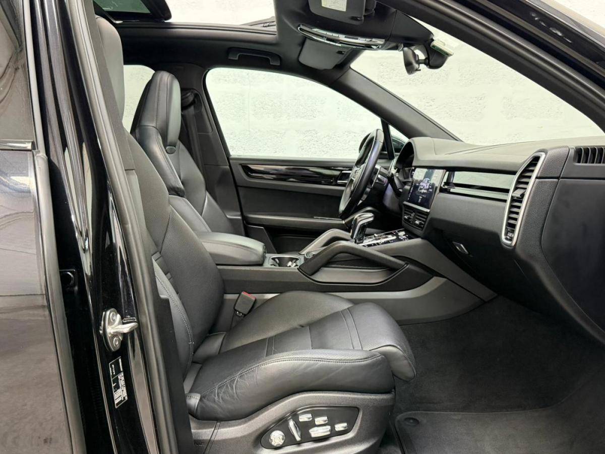 porsche-cayenne-2018-gasolina-2995cc