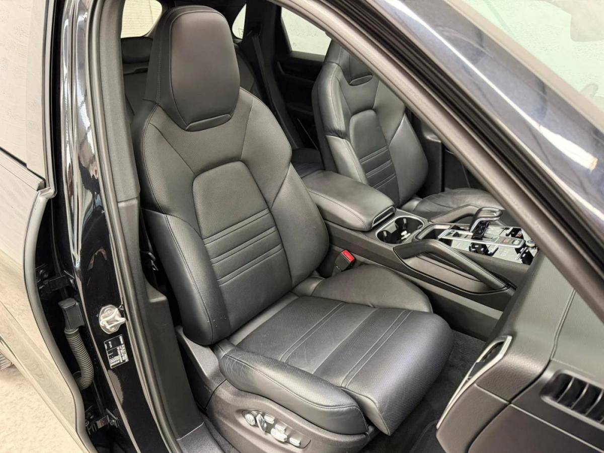 porsche-cayenne-2018-gasolina-2995cc