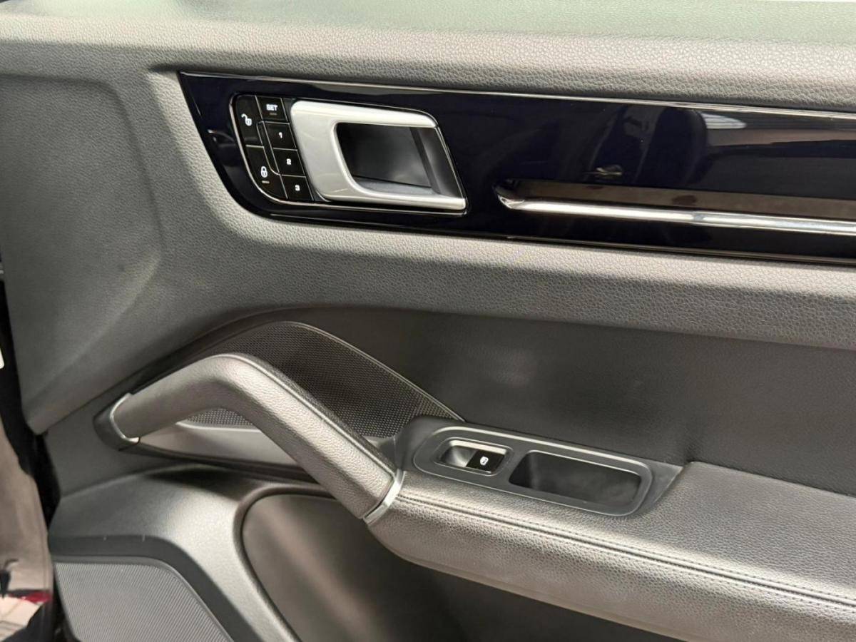 porsche-cayenne-2018-gasolina-2995cc