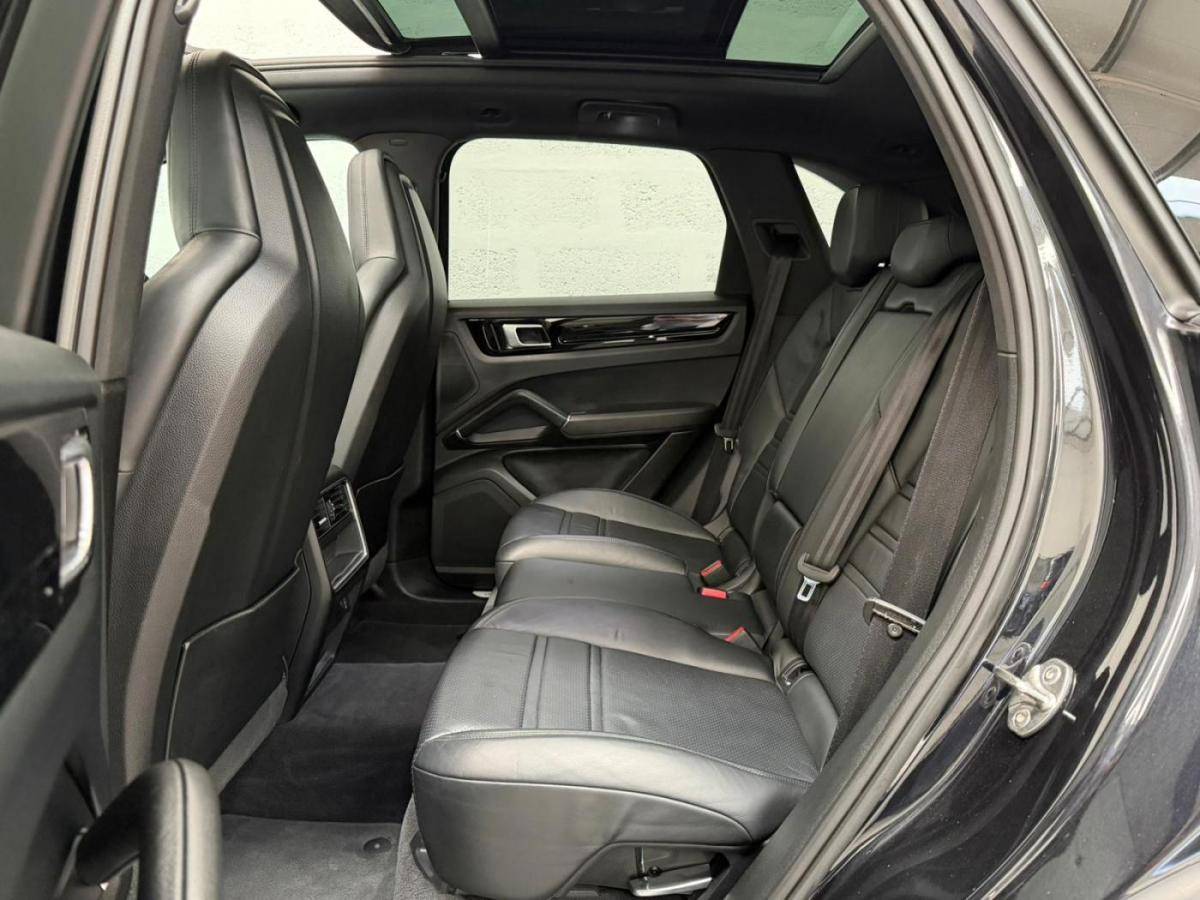 porsche-cayenne-2018-gasolina-2995cc