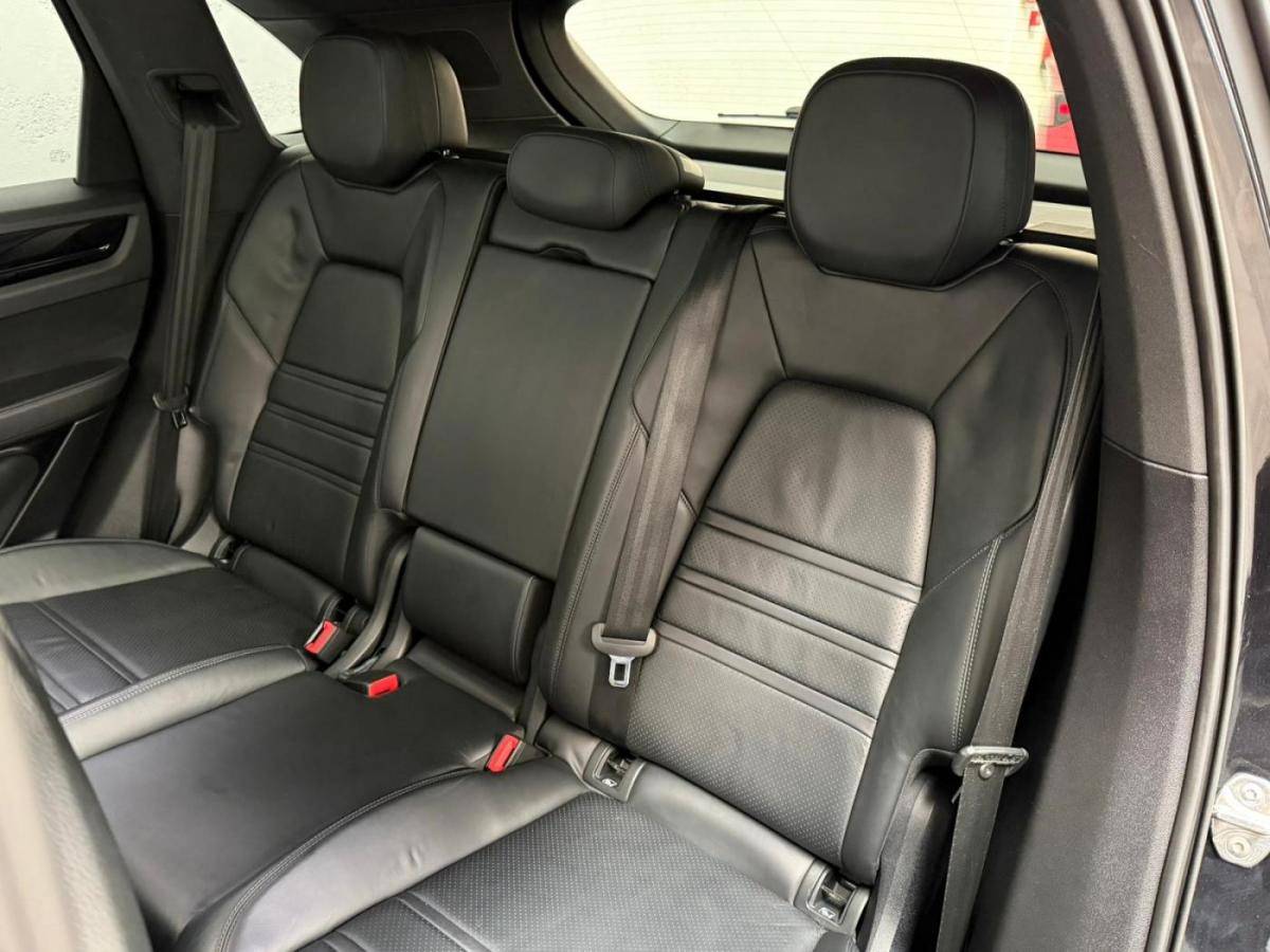 porsche-cayenne-2018-gasolina-2995cc