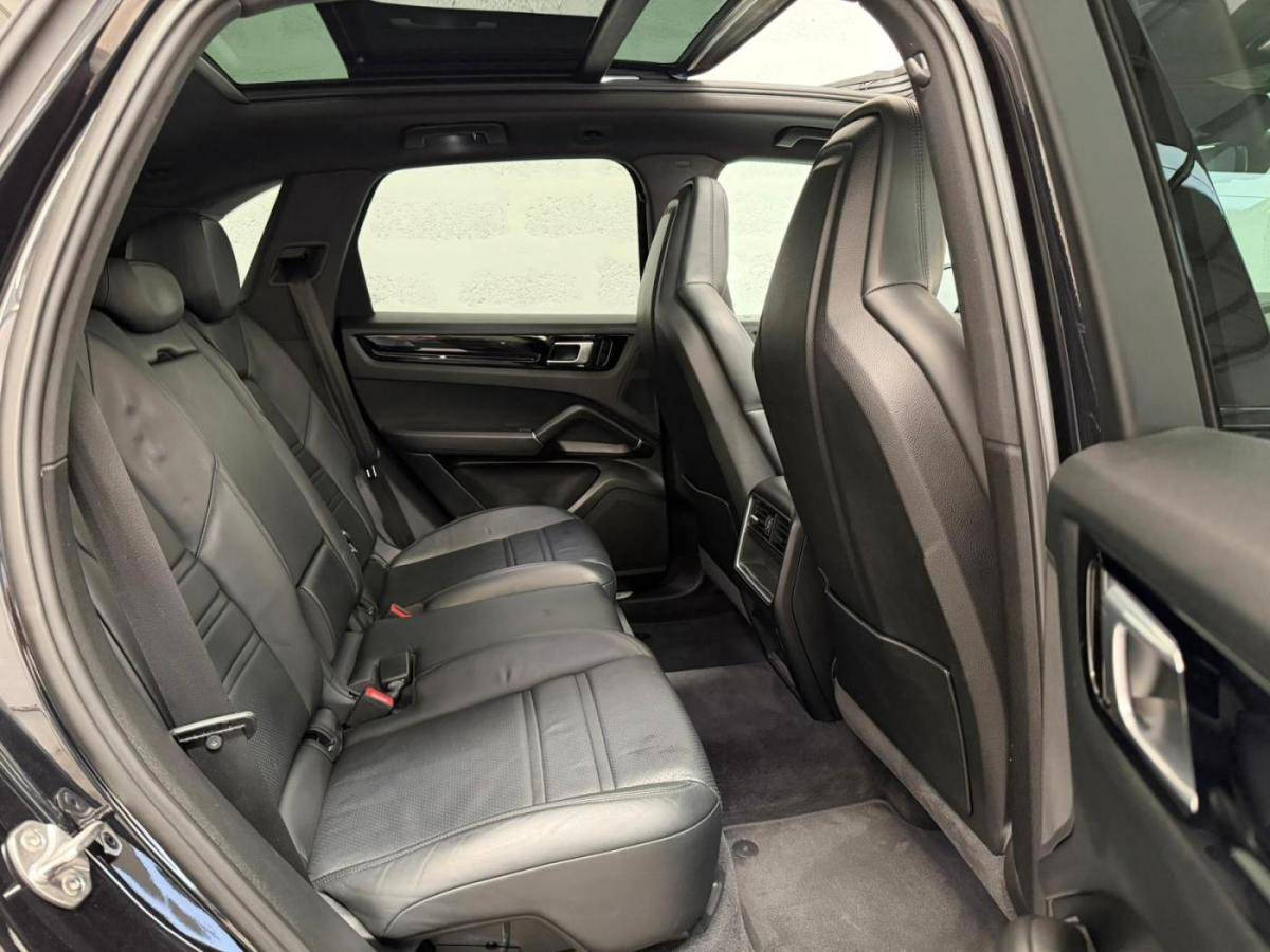 porsche-cayenne-2018-gasolina-2995cc