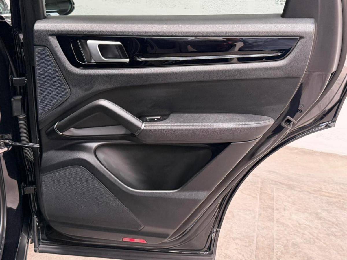 porsche-cayenne-2018-gasolina-2995cc