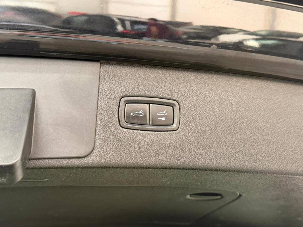 porsche-cayenne-2018-gasolina-2995cc