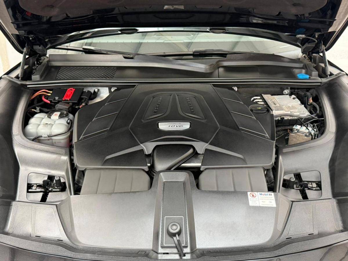 porsche-cayenne-2018-gasolina-2995cc