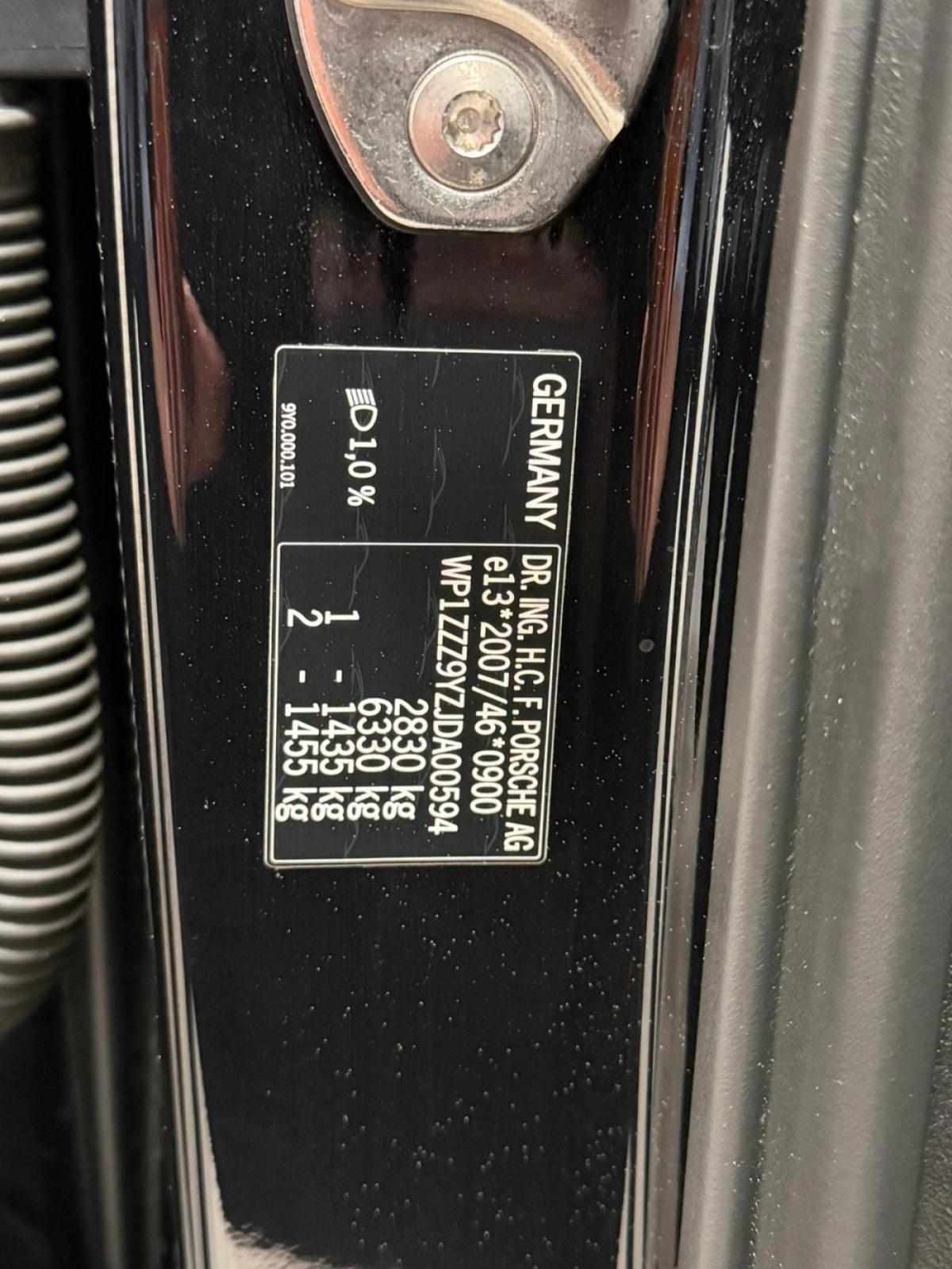 porsche-cayenne-2018-gasolina-2995cc