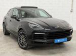 porsche-cayenne-2018-gasolina-2995cc