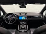 porsche-cayenne-2018-gasolina-2995cc